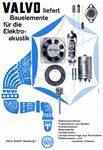 Valvo 1962 02.jpg